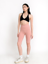 Load image into Gallery viewer, Ultra Lush Bikers 9" in Coral