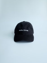 Load image into Gallery viewer, Active Living Cap (8 colors)