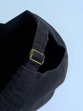 Load image into Gallery viewer, Active Living Cap (8 colors)