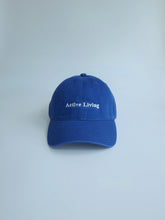 Load image into Gallery viewer, Active Living Cap (8 colors)
