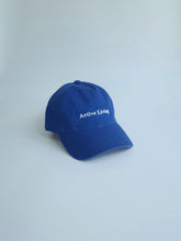 Load image into Gallery viewer, Active Living Cap (8 colors)
