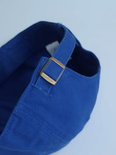 Load image into Gallery viewer, Active Living Cap (8 colors)