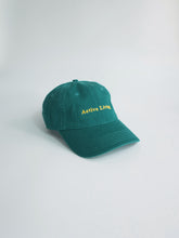 Load image into Gallery viewer, Active Living Cap (8 colors)
