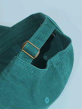 Load image into Gallery viewer, Active Living Cap (8 colors)