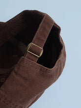 Load image into Gallery viewer, Active Living Cap (8 colors)