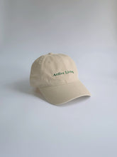 Load image into Gallery viewer, Active Living Cap (8 colors)