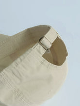 Load image into Gallery viewer, Active Living Cap (8 colors)