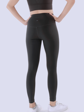 Load image into Gallery viewer, Ultra Lush Leggings in Charcoal