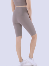 Load image into Gallery viewer, Ultra Lush Bikers 9" in Taupe