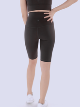 Load image into Gallery viewer, Ultra Lush Bikers 9" in Charcoal