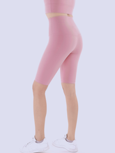 Load image into Gallery viewer, Ultra Lush Bikers 9" in Candy