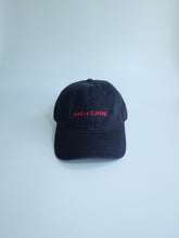 Load image into Gallery viewer, Active Living Cap (8 colors)