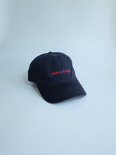 Load image into Gallery viewer, Active Living Cap (8 colors)