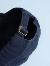 Load image into Gallery viewer, Active Living Cap (8 colors)