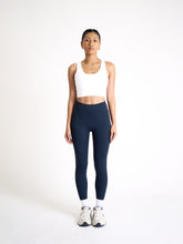 Load image into Gallery viewer, Essential Leggings in Oxford