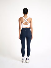 Load image into Gallery viewer, Essential Leggings in Oxford