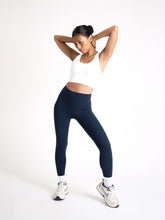 Load image into Gallery viewer, Essential Leggings in Oxford