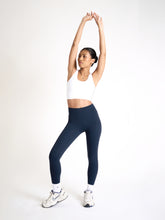Load image into Gallery viewer, Essential Leggings in Oxford