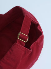 Load image into Gallery viewer, Active Living Cap (8 colors)