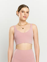 Load image into Gallery viewer, Ultra Lush Bra in Candy
