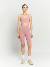 Load image into Gallery viewer, Ultra Lush Bikers 9" in Candy