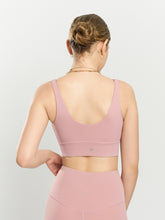 Load image into Gallery viewer, Ultra Lush Bra in Candy