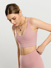 Load image into Gallery viewer, Ultra Lush Bra in Candy