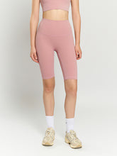 Load image into Gallery viewer, Ultra Lush Bikers 9" in Candy