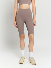 Load image into Gallery viewer, Ultra Lush Bikers 9" in Taupe