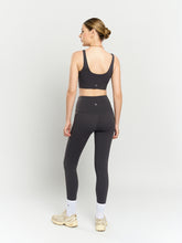 Load image into Gallery viewer, Ultra Lush Leggings in Charcoal
