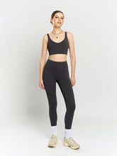 Load image into Gallery viewer, Ultra Lush Leggings in Charcoal