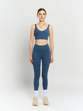 Load image into Gallery viewer, Ultra Lush Leggings in Cobalt