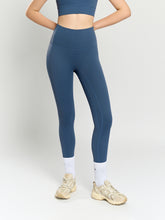 Load image into Gallery viewer, Ultra Lush Leggings in Cobalt