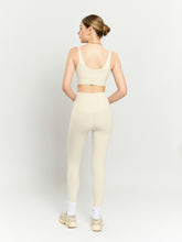 Load image into Gallery viewer, Ultra Lush Leggings in Pearl
