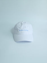 Load image into Gallery viewer, Active Living Cap (8 colors)