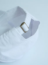 Load image into Gallery viewer, Active Living Cap (8 colors)