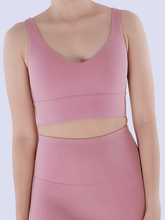 Load image into Gallery viewer, Ultra Lush Bra in Candy