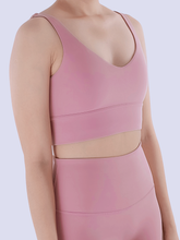Load image into Gallery viewer, Ultra Lush Bra in Candy
