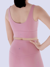 Load image into Gallery viewer, Ultra Lush Bra in Candy