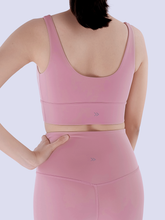 Load image into Gallery viewer, Ultra Lush Bra in Candy