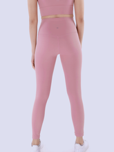 Load image into Gallery viewer, Ultra Lush Leggings in Candy