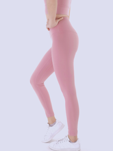 Load image into Gallery viewer, Ultra Lush Leggings in Candy
