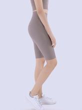 Load image into Gallery viewer, Ultra Lush Bikers 9" in Taupe