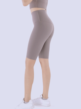 Load image into Gallery viewer, Ultra Lush Bikers 9" in Taupe