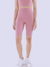 Load image into Gallery viewer, Ultra Lush Bikers 9" in Candy