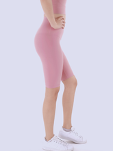 Load image into Gallery viewer, Ultra Lush Bikers 9" in Candy