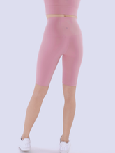 Load image into Gallery viewer, Ultra Lush Bikers 9" in Candy