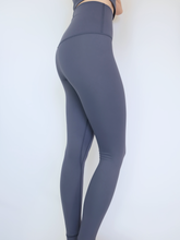 Load image into Gallery viewer, Essential Leggings in Stone