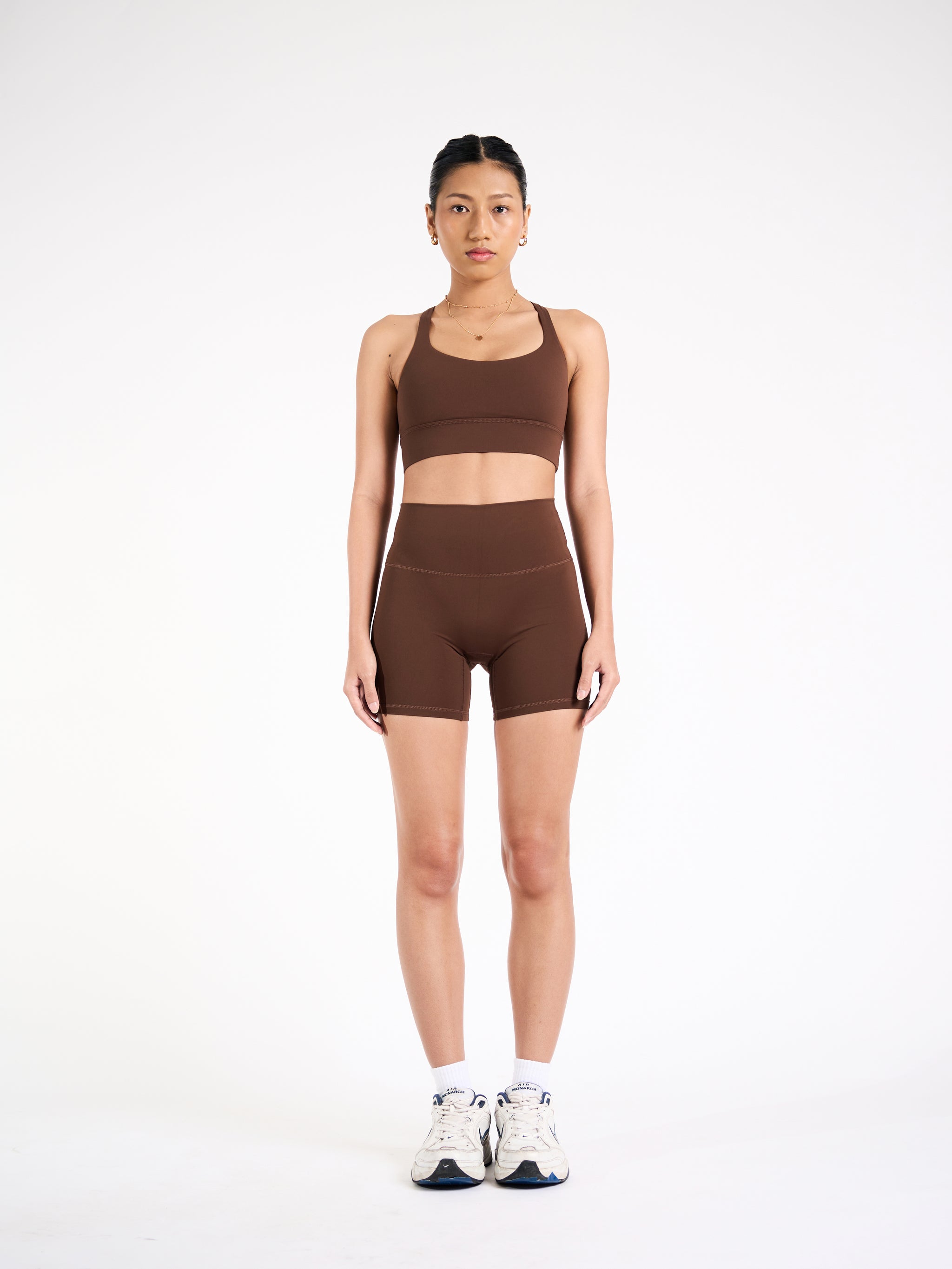 Coffee01_598e2a59-cd1a-47ce-