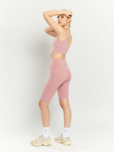 Load image into Gallery viewer, Ultra Lush Bikers 9" in Candy
